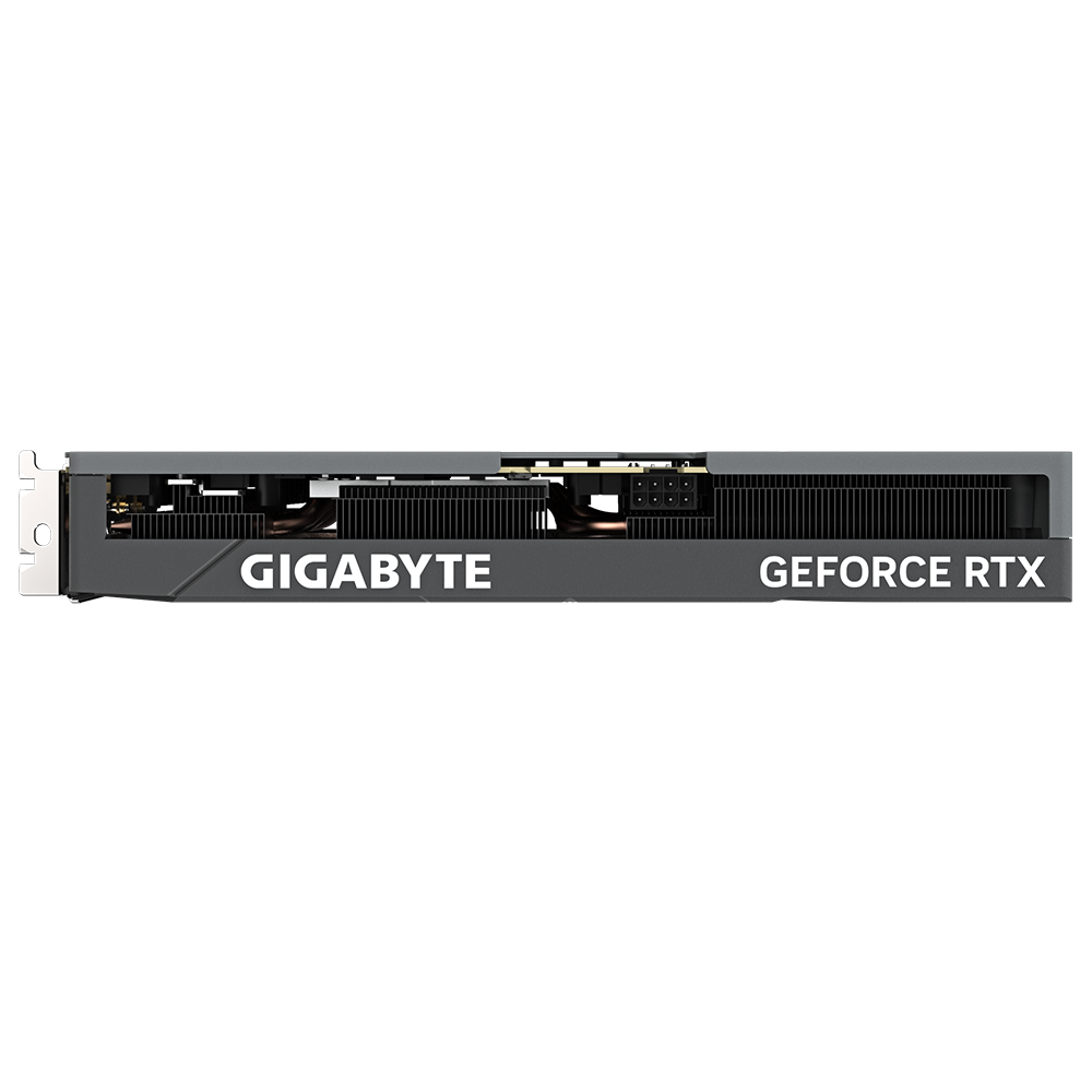 GeForce RTX™ 4060 Ti EAGLE OC 8G-3 کارت گرافیک گیگابایت GeForce RTX™ 4060 Ti EAGLE OC 8G
