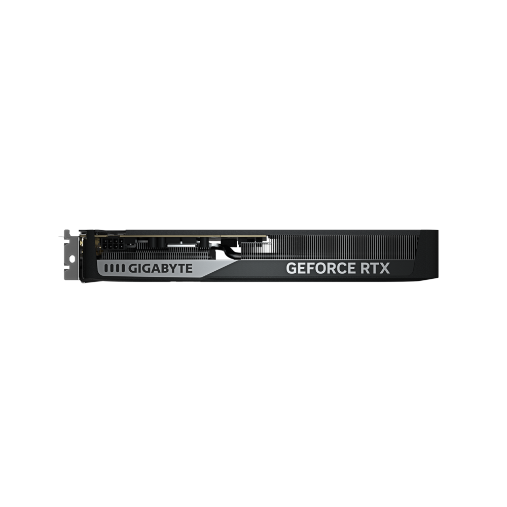 GeForce RTX™ 5060 EAGLE MAX OC 8G-1 کارت گرافیک گیگابایت مدل GeForce RTX™ 5060 Ti EAGLE MAX OC 8G
