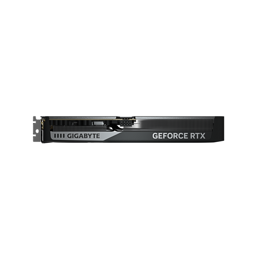 کارت گرافیک گیگابایت مدل GeForce RTX™ 5060 Ti EAGLE MAX OC 16G