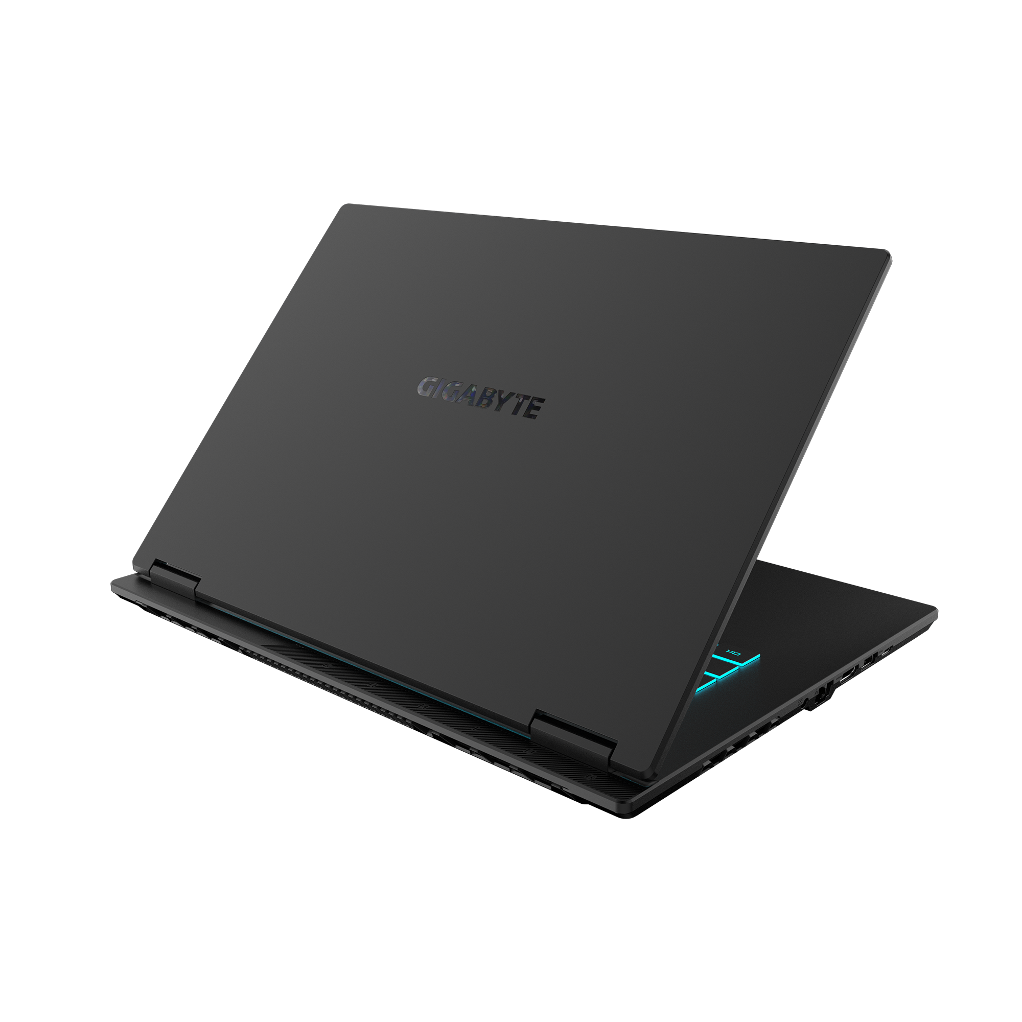 GIGABYTE GAMING A16 GA6H-01 لپتاپ گیمینگ گیگابایت مدل A16