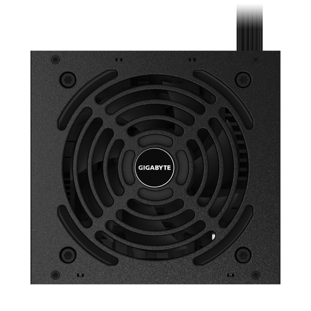 پاور ۴۵۰ وات گیگابایت مدل P450B