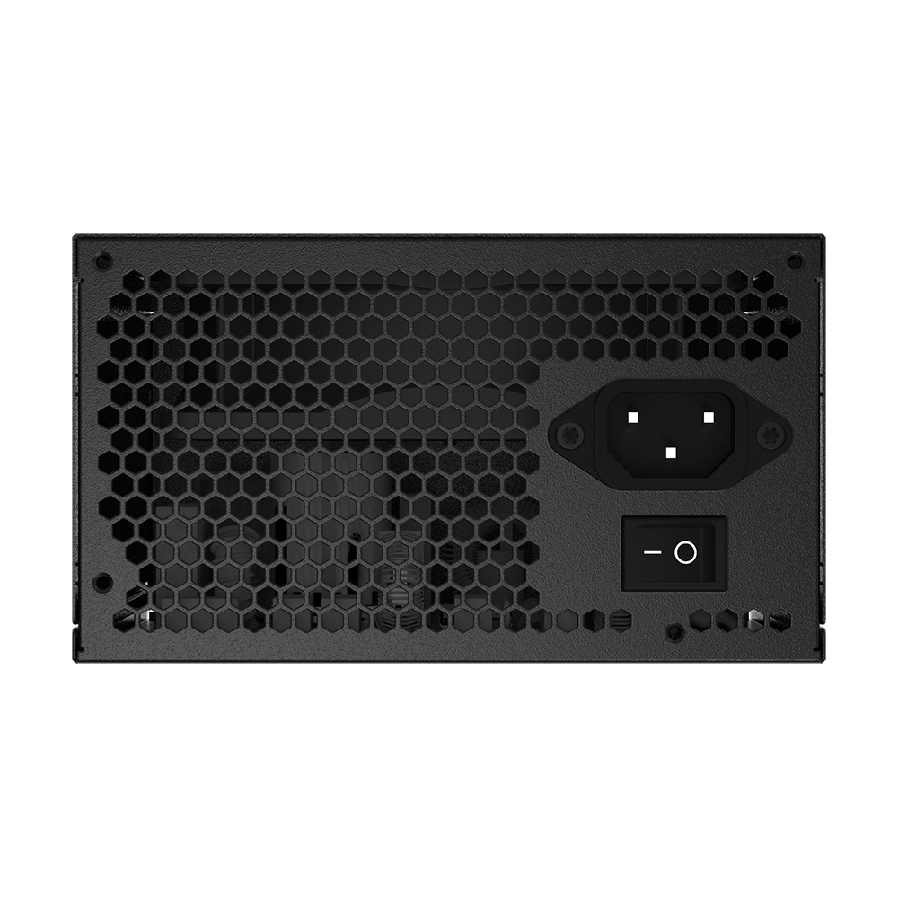 پاور ۴۵۰ وات گیگابایت مدل P450B