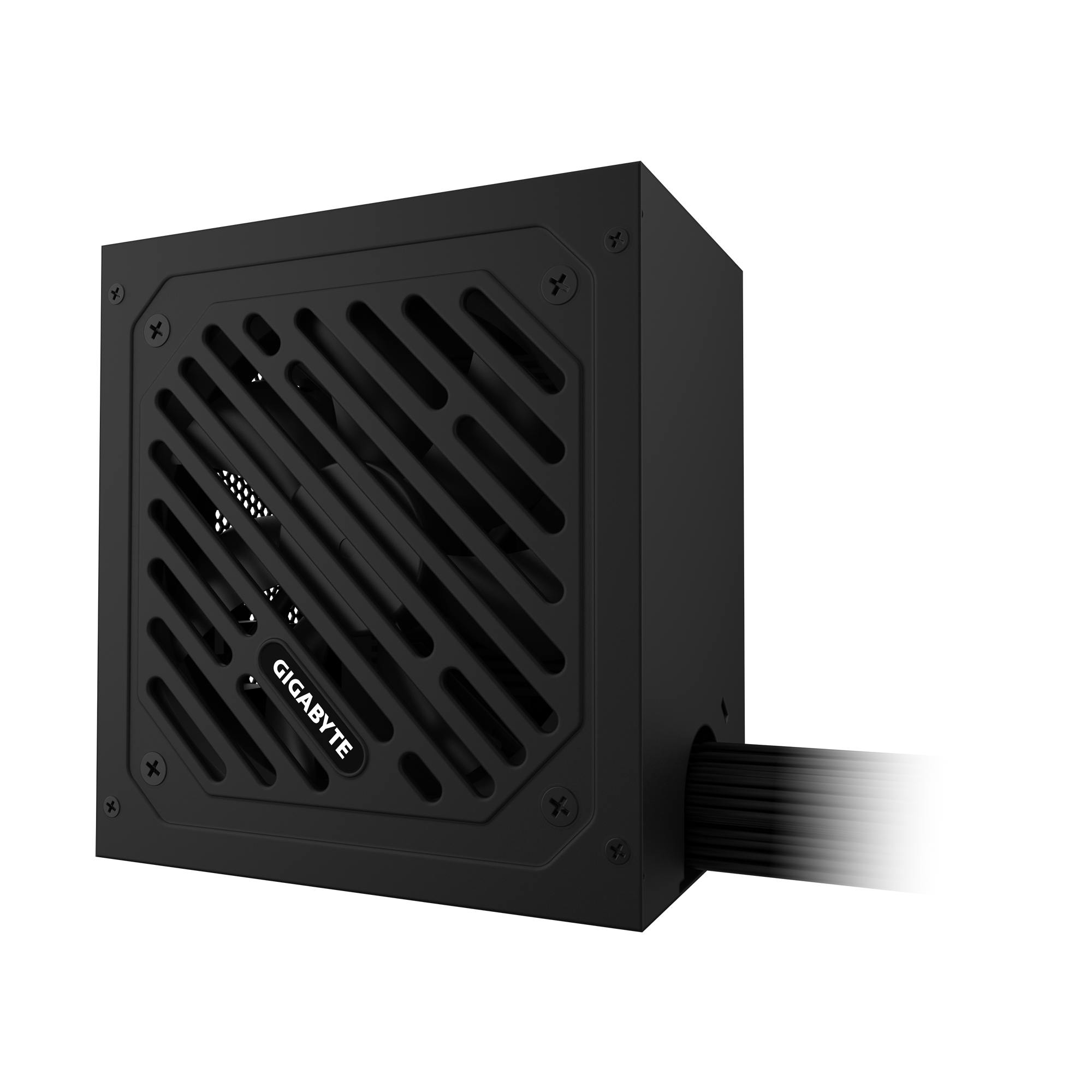 P550SS-02 پاور ۵۵۰ وات گیگابایت مدل P550SS