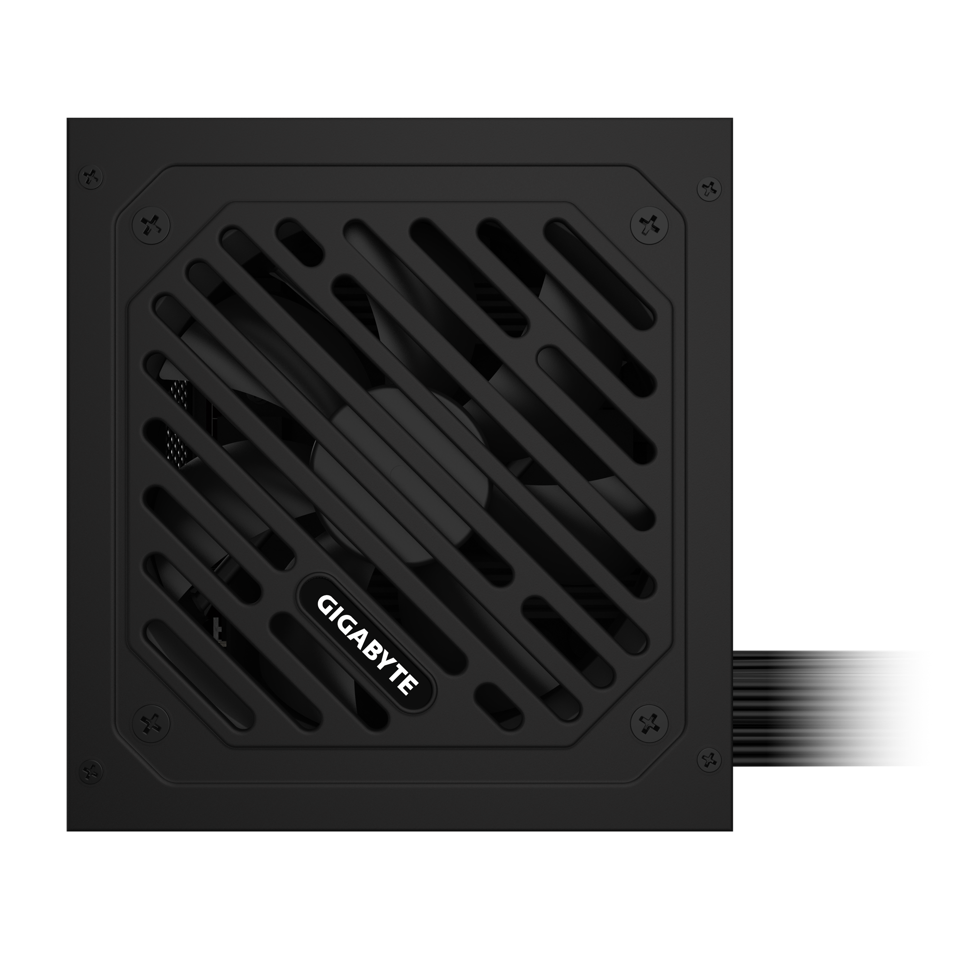 P550SS-03 پاور ۵۵۰ وات گیگابایت مدل P550SS