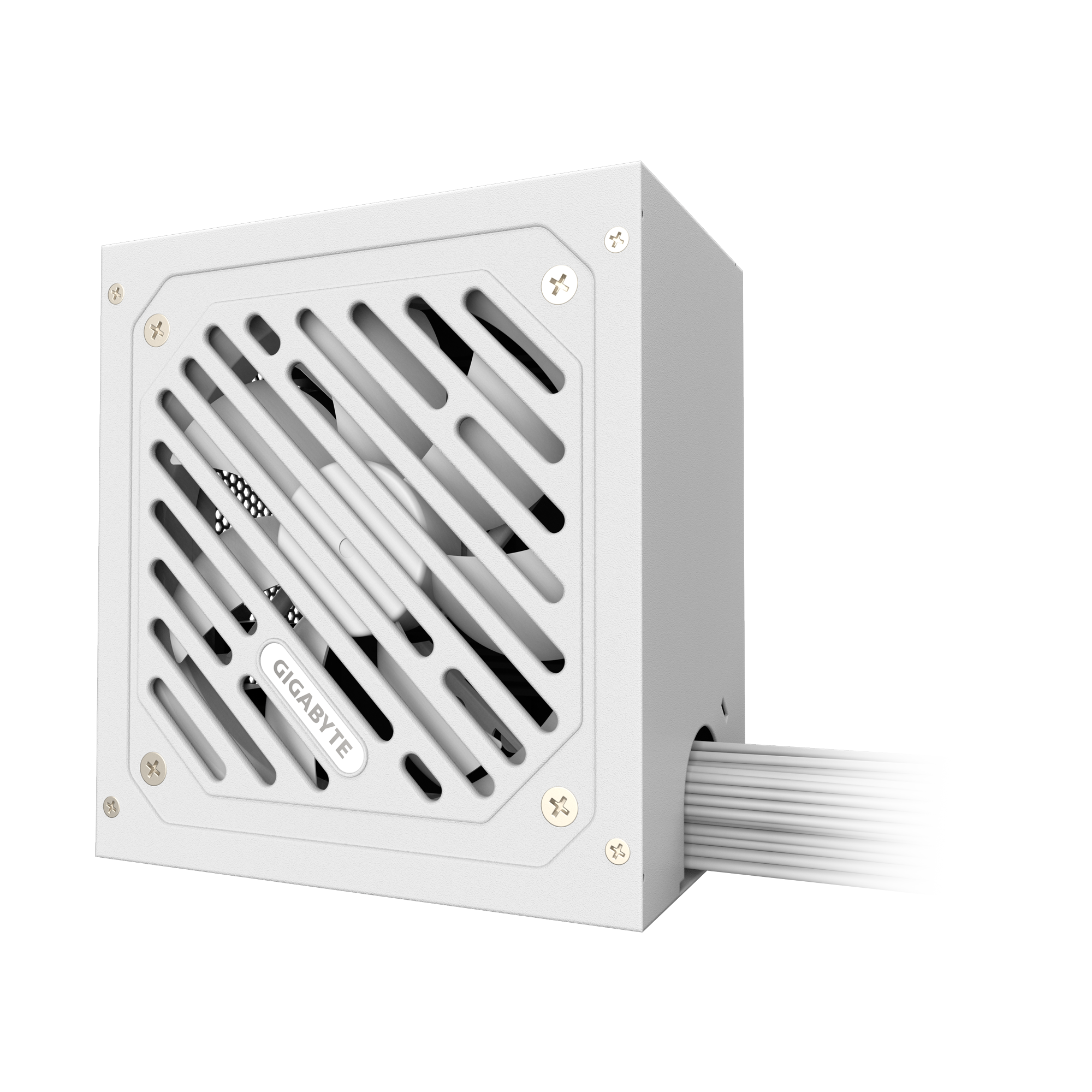 پاور ۵۵۰ وات گیگابایت مدل P550SS ICE