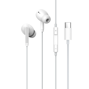 هدفون اکستروم مدل AIE-Wired-X13