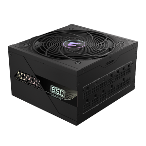 پاور ۸50 وات گیگابایت مدل AORUS ELITE P850W