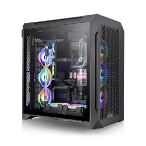 کیس ترمالتیک مدل CTE C700 Air