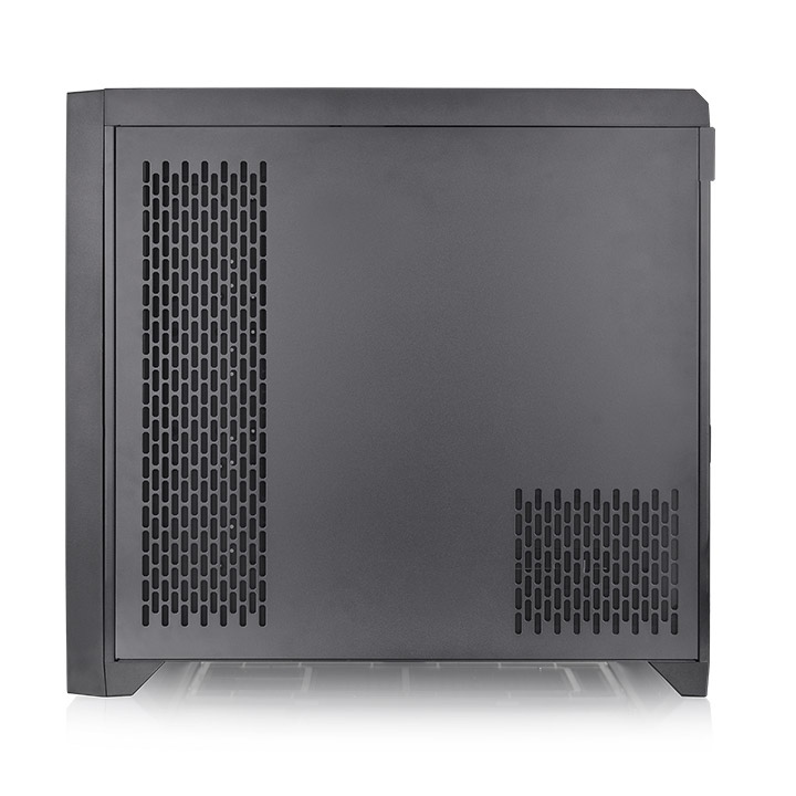 CTE C750 TG ARGB-2 کیس ترمالتیک مدل CTE C750 TG ARGB