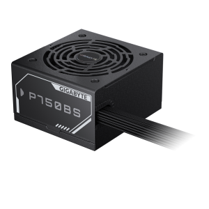 پاور 750 وات گیگابایت مدل P750BS