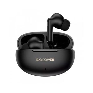 ایربادز بلوتوثی راوپاور مدل RP-BH1018