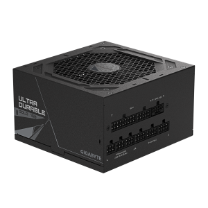 پاور 750 وات گیگابایت مدل UD750GM PG5 V2