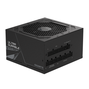 پاور ۸۵۰ وات گیگابایت مدل UD850GM PG5 V2