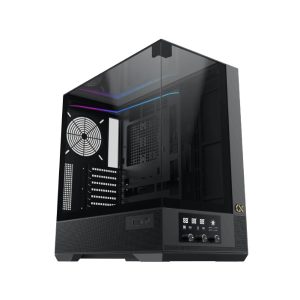 کیس زیگماتک مدل Vision
