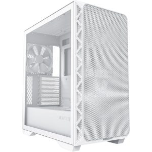 کیس مونتک مدل AIR 903 BASE White