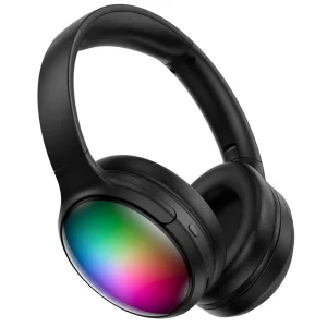 هدست بی‌سیم گیمینگ اونیکوما مدل B3-RGB