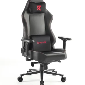 صندلی گیمینگ ردراگون مدل C-507