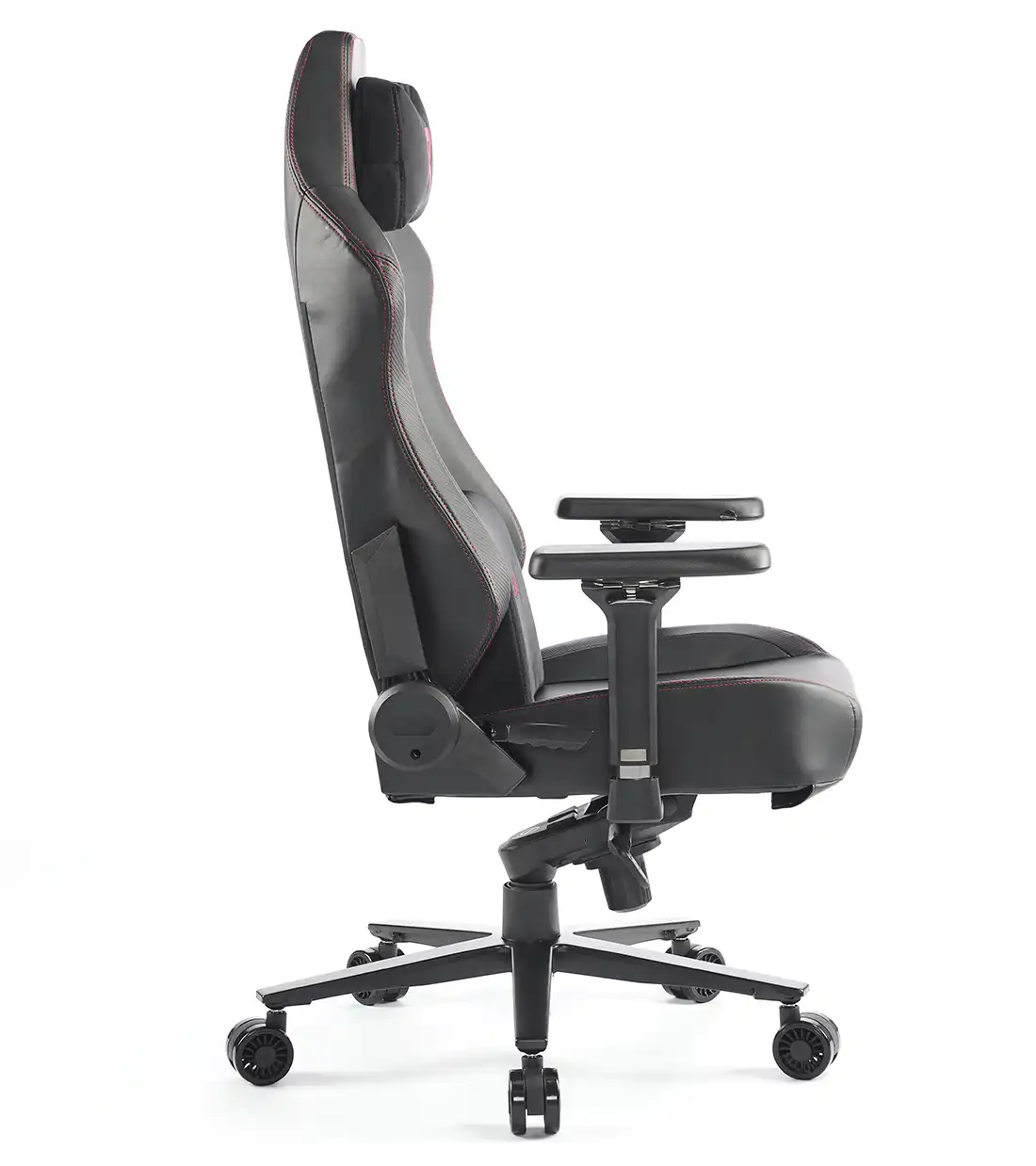 C-507 3 صندلی گیمینگ ردراگون مدل C-507