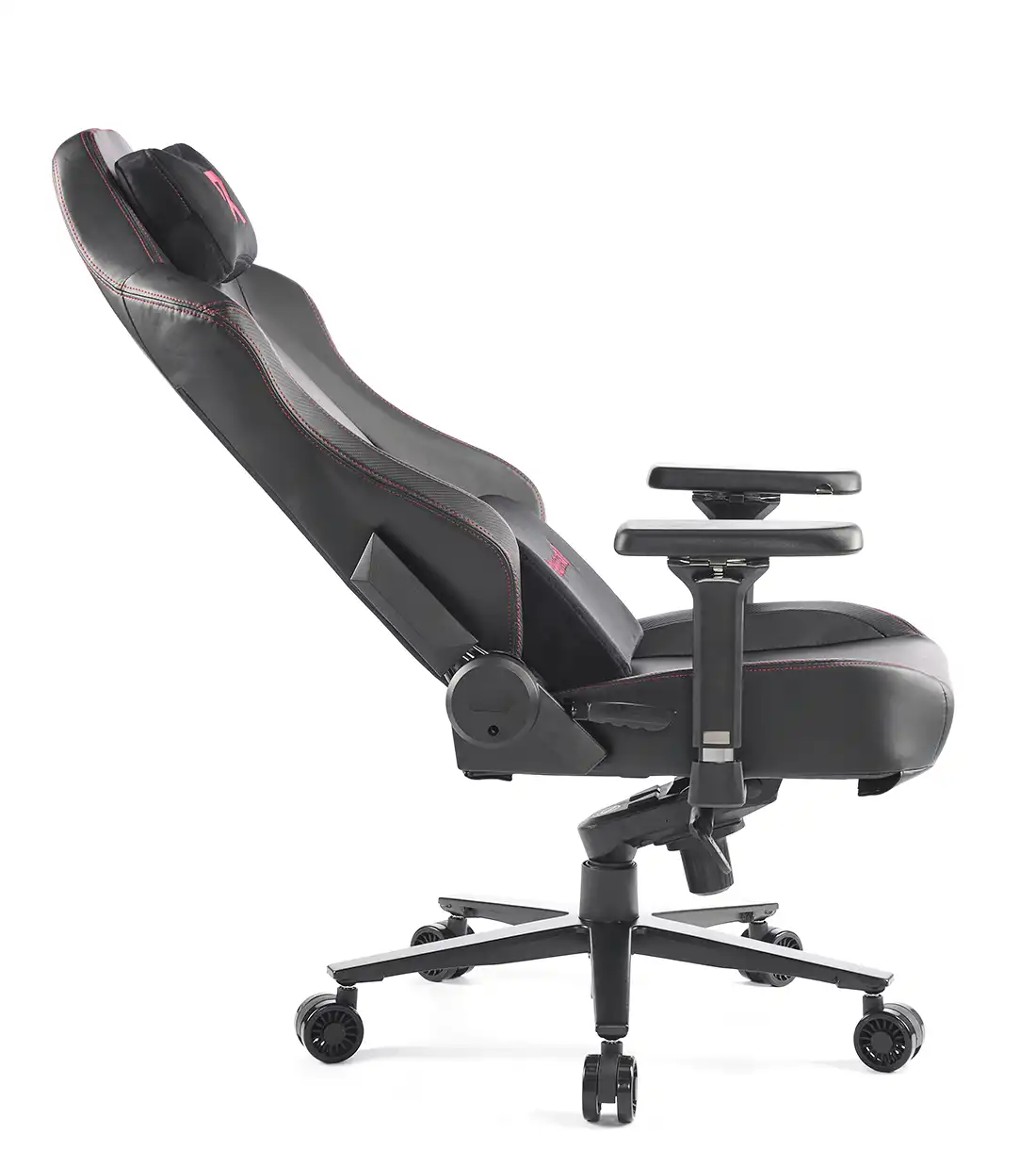 C-507 4 صندلی گیمینگ ردراگون مدل C-507