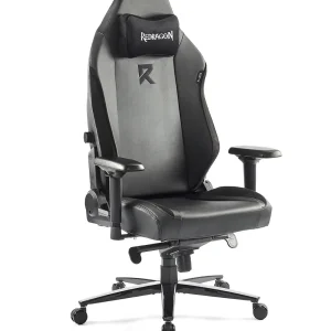 صندلی گیمینگ ردراگون مدل C-623