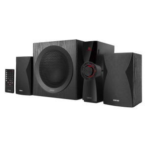 اسپیکر ادیفایر مدل CX7