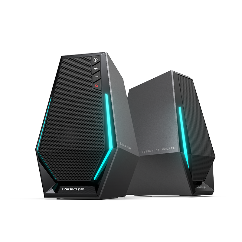 G1500 اسپیکر ادیفایر مدل G1500