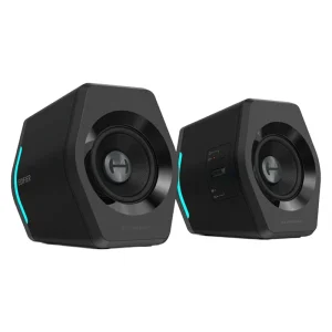 اسپیکر ادیفایر مدل G2000
