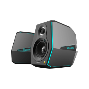 اسپیکر ادیفایر مدل G5000