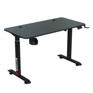 میز گیمینگ 2 موتور ردراگون GD-3500-M 140cm