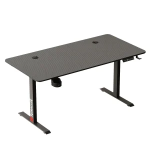 میز گیمینگ 2 موتور ردراگون GD-3600-XL 180cm