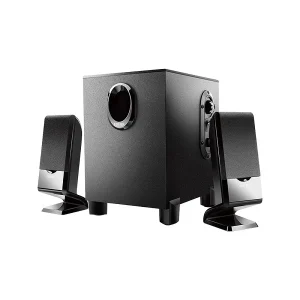 اسپیکر ادیفایر مدل M101 BT