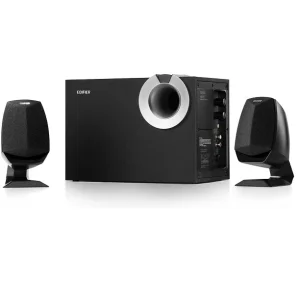 اسپیکر ادیفایر مدل M201 BT