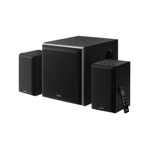 اسپیکر ادیفایر مدل M601DB