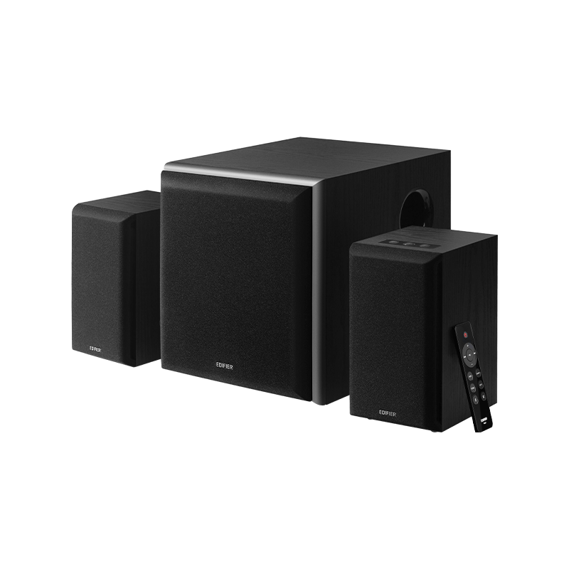 M601DB اسپیکر ادیفایر مدل M601DB