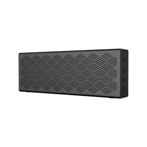 اسپیکر ادیفایر مدل MP120