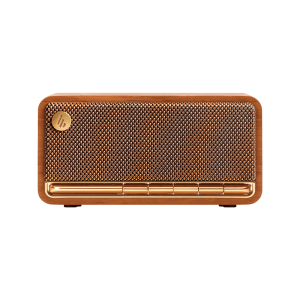اسپیکر ادیفایر مدل MP230 Brown