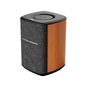 اسپیکر ادیفایر مدل MS50A Brown