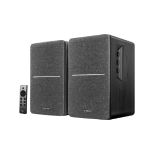 اسپیکر ادیفایر مدل R1280DB