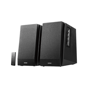 اسپیکر ادیفایر مدل R1700DB Black