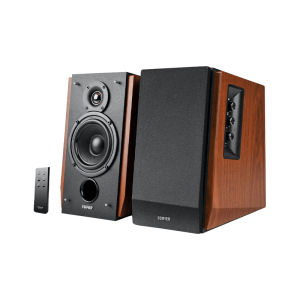 اسپیکر ادیفایر مدل R1700DB Brown