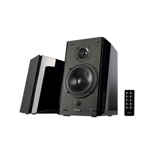 اسپیکر ادیفایر مدل R2000DB
