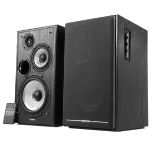 اسپیکر ادیفایر مدل R2750DB