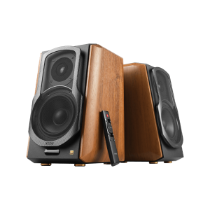 اسپیکر ادیفایر مدل S1000MKII