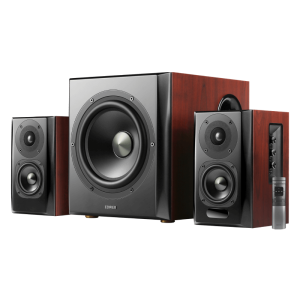 اسپیکر ادیفایر مدل S350DB