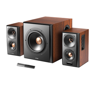اسپیکر ادیفایر مدل S360DB