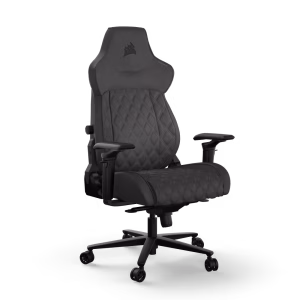 صندلی گیمینگ کورسیر مدل TC 500 LUXE - Shadows