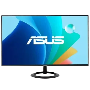 مانیتور ۲۴ اینچ ایسوس مدل VZ249HG