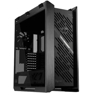 کیس گیمینگ ایسوس مدل ROG STRIX HELIOS II
