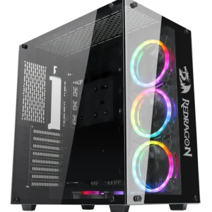 کیس ردراگون مدل GC-802