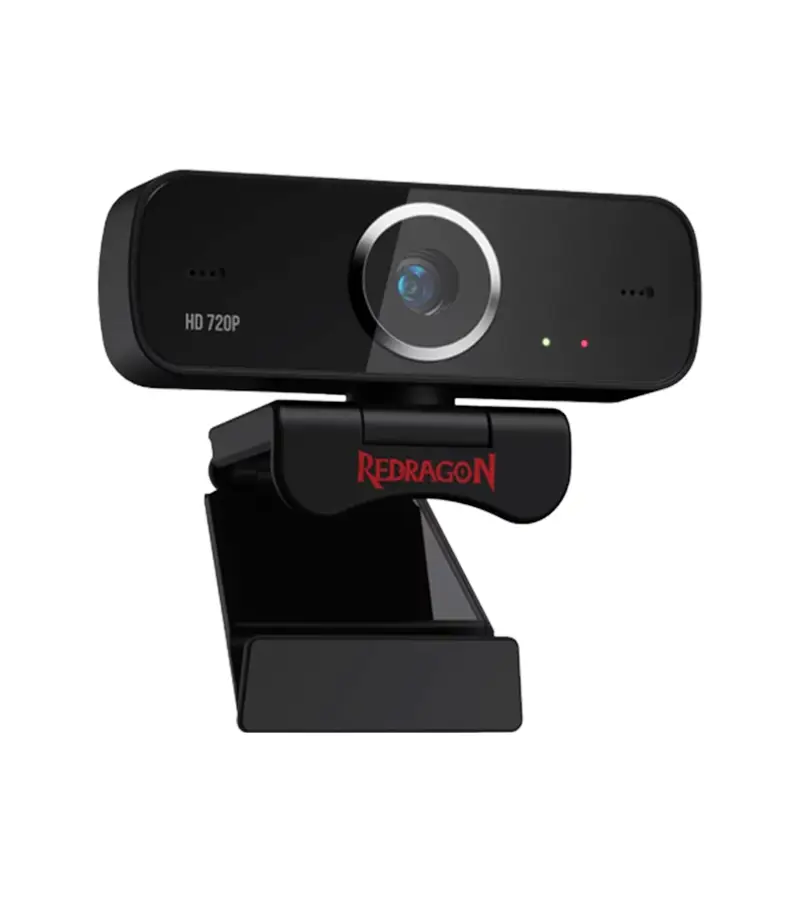 GW600 Fobos 3 وب کم ردراگون GW600 Fobos 2